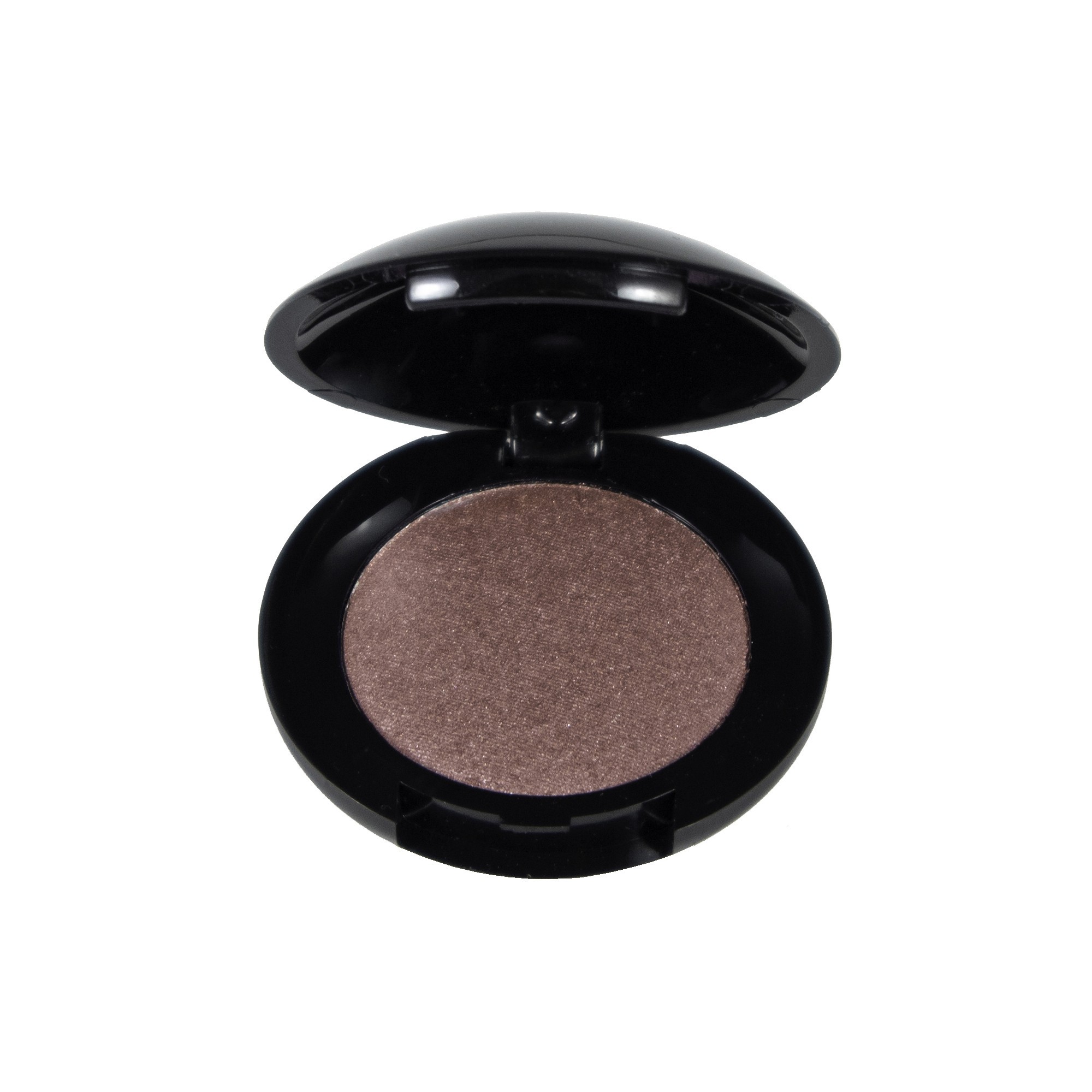 Compact Eyeshadow Burgundy Pearl (Natural & Vegan)