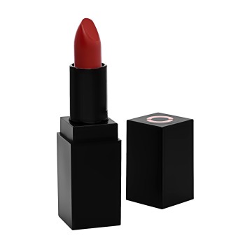 Coral Lipstick (Natural & Vegan)