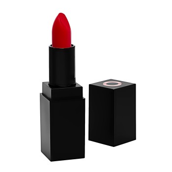 Fire/Red Lipstick (Bio & Vegan)